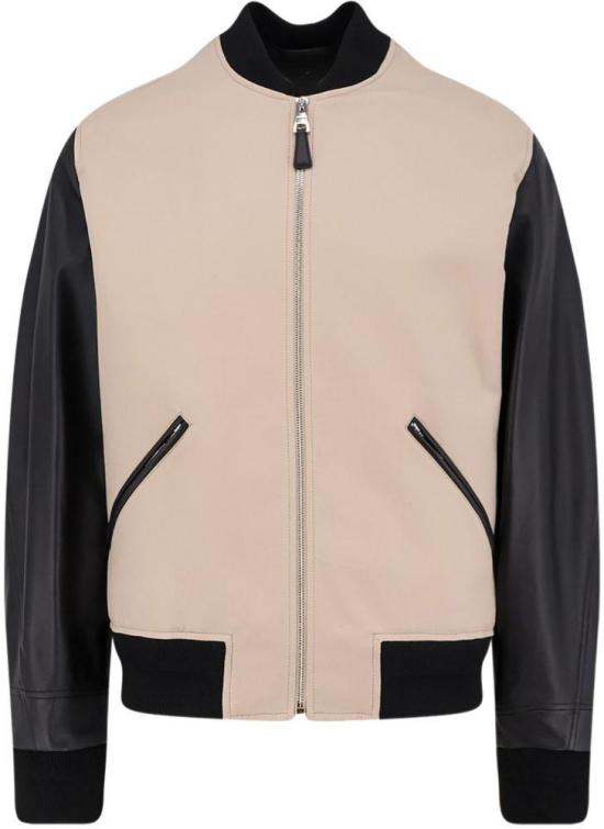 26SS 지방시 베스트 BM01DZ6Y45007 BEIGE