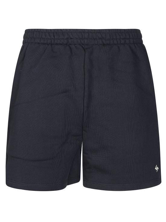 26SS 247 REPRESENT 숏팬츠 247M100111 NERO