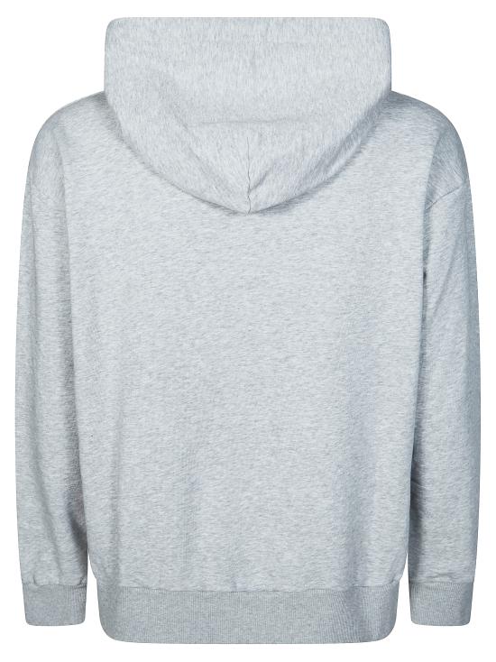 26SS MM6 메종마르지엘라 스웨터 SH0GU0039M25013 857M GRIGIO - MM6 MAISON MARGIELA