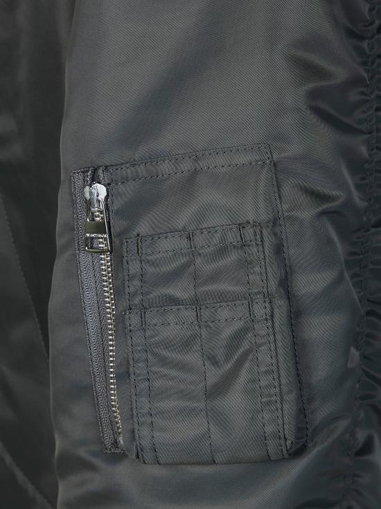 26SS JW앤더슨 자켓 JK0388PG1875 576 VERDE - JW ANDERSON