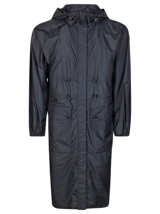 26SS 몽클레어 패딩 L10931C00003597HK 999 NERO