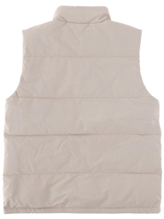 26SS 캐나다구스 베스트 4159M 9432 BEIGE - CANADA GOOSE