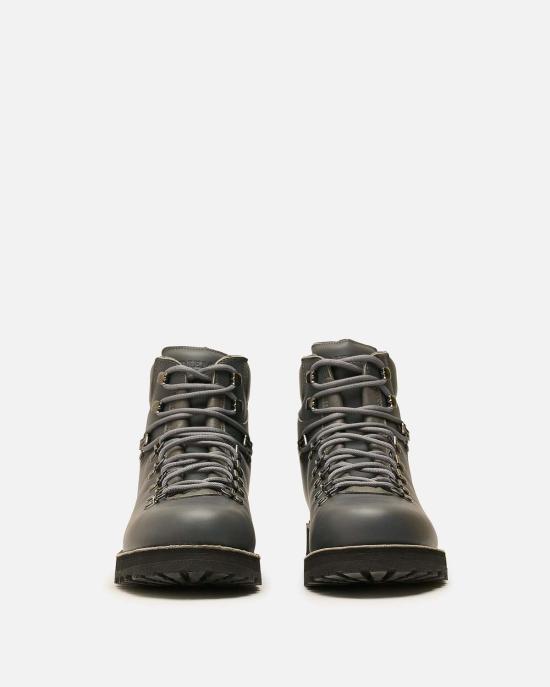  디엠므 부츠 디엠메 로치아 수의 - DIEMME