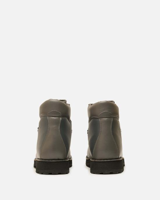  디엠므 부츠 디엠메 로치아 수의 - DIEMME