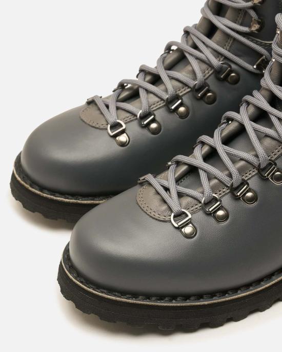  디엠므 부츠 디엠메 로치아 수의 - DIEMME