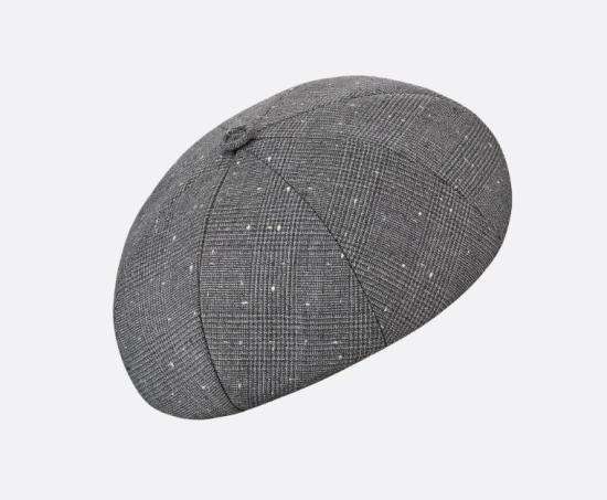  디올 베레모 243C900A5633 880 Gris 880