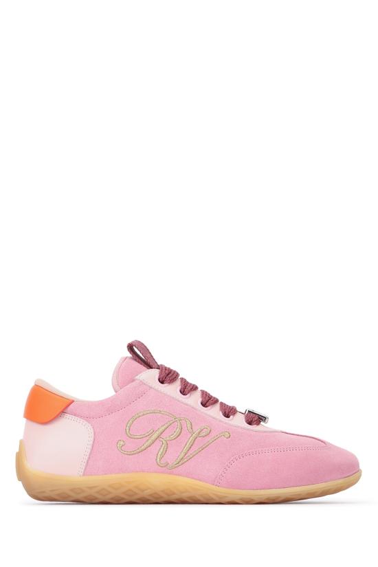 26SS 로저비비에 스니커즈 RVW79342800IRA 788V