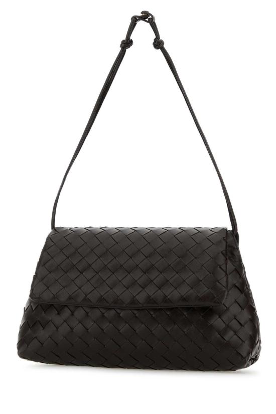 26SS 보테가베네타 클러치/파우치 857657V3IV0 2132 FONDANTGOLD - BOTTEGA VENETA