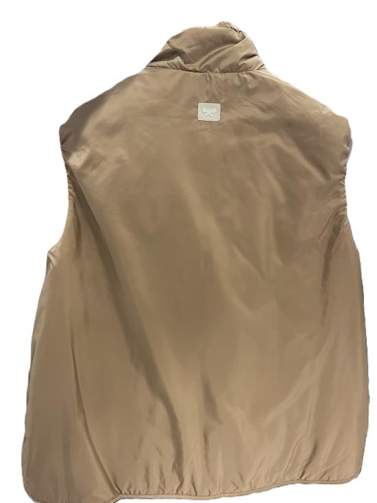  위켄드막스마라 자켓 2425296021600YORO 016 CAMMELLO - WEEKEND MAX MARA