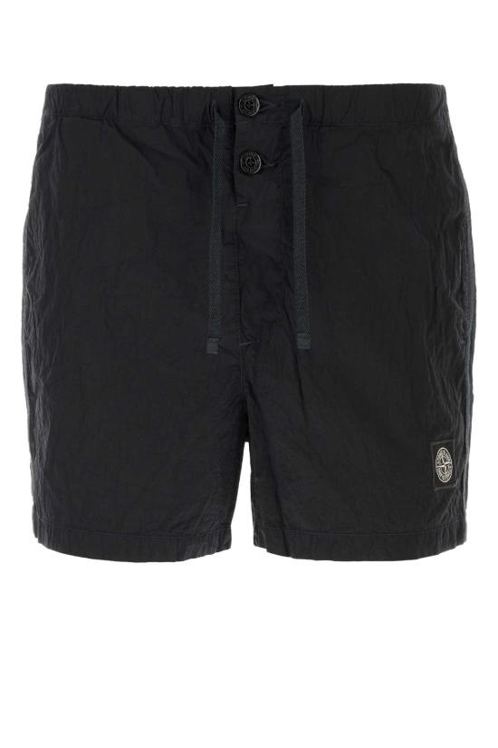 26SS 스톤 아일랜드 숏팬츠 B100003S0043 V0020