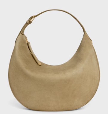 26SS 셀린느 토트백 123133GVW 02SV STONEBEIGE