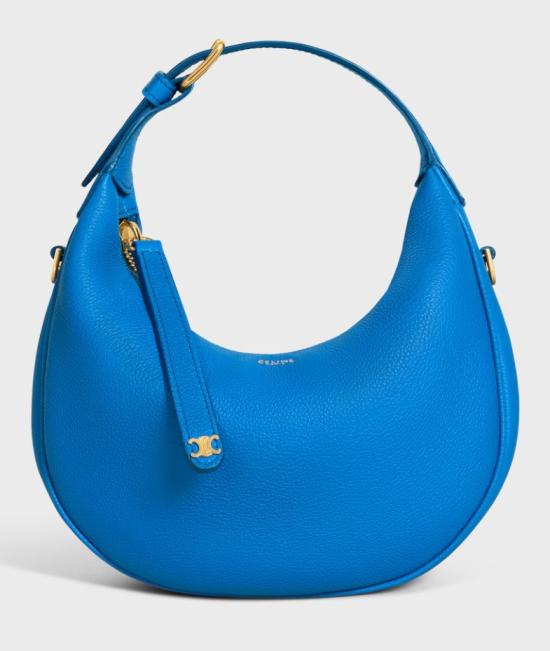 26SS 셀린느 토트백 120723ENY 07QH ULTRABLUE