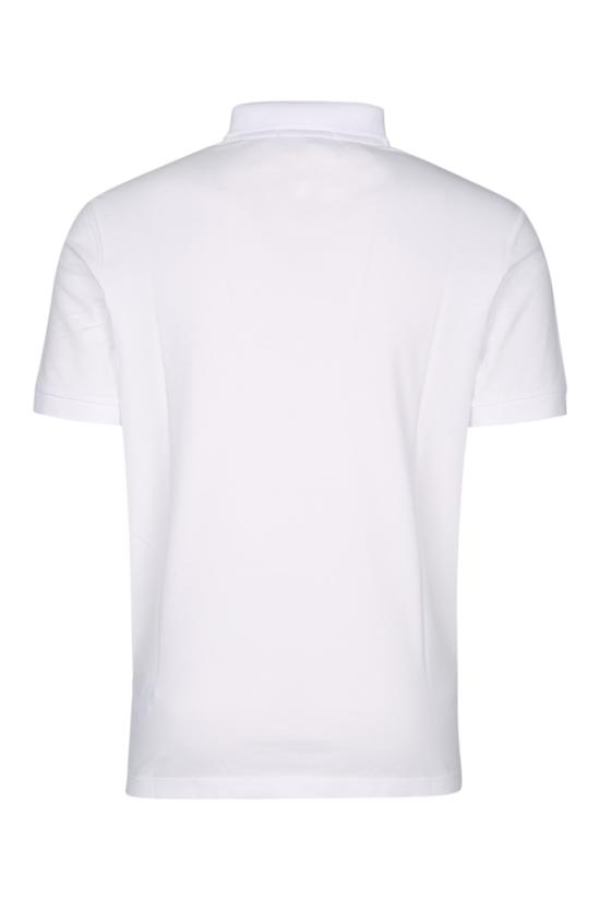 26SS 스톤 아일랜드 폴로 티셔츠 2200008S0017 V1001 - STONE ISLAND