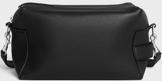 26SS 셀린느 토트백 L10032M96 38SI Black