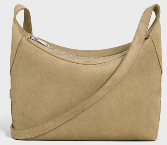 26SS 셀린느 토트백 122333GWX 02SW STONEBEIGE