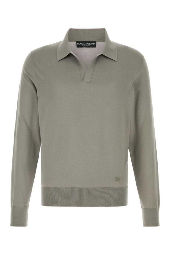 26SS 돌체앤가바나 스웨터 GXZA1ZJBSO5 M0263 KAKICHIARO