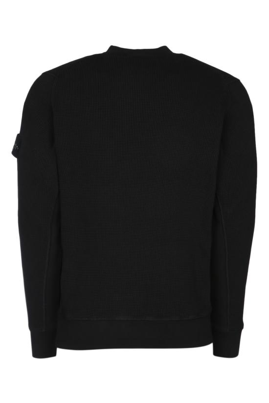 26SS 스톤 아일랜드 후드 티셔츠 6100056S0044 V0029 - STONE ISLAND