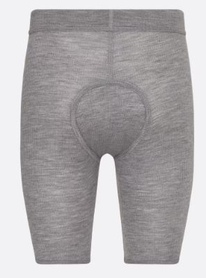  디올 팬티 383J130A0827 880 Gris 880 - DIOR