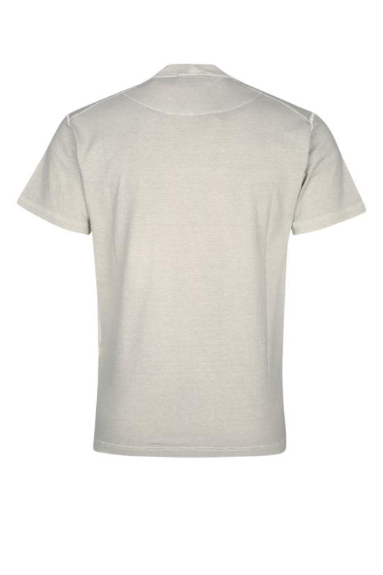 26SS 스톤 아일랜드 탑 2100026S0057 V0161 - STONE ISLAND