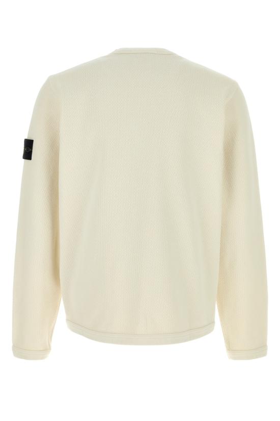 26SS 스톤 아일랜드 후드 티셔츠 6100011S0297 V0093 - STONE ISLAND