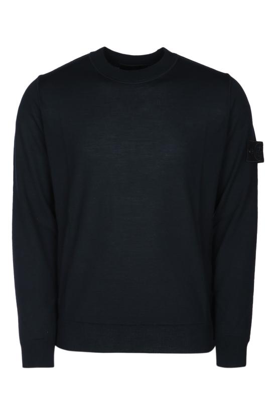 26SS 스톤 아일랜드 스웨터 5100074S00FC V0020