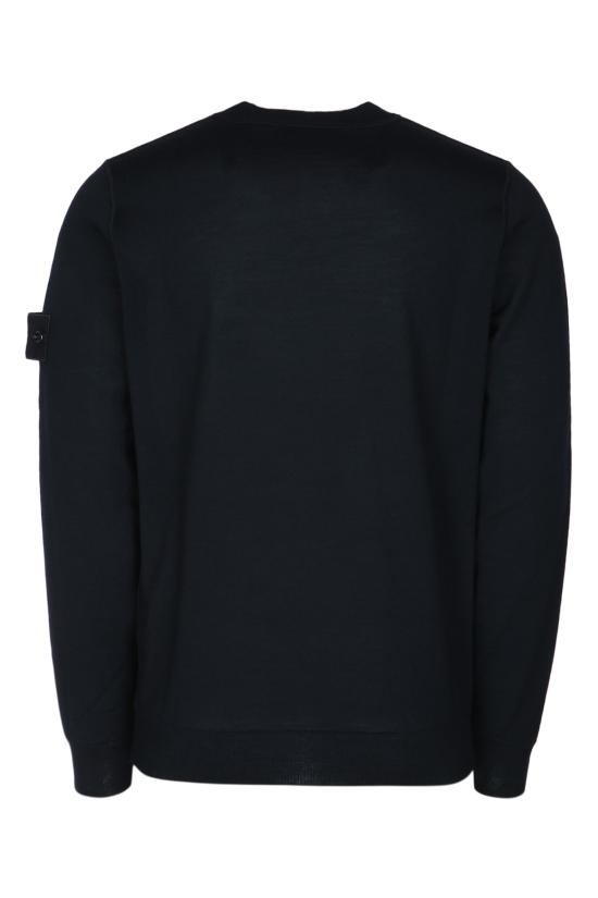26SS 스톤 아일랜드 스웨터 5100074S00FC V0020 - STONE ISLAND