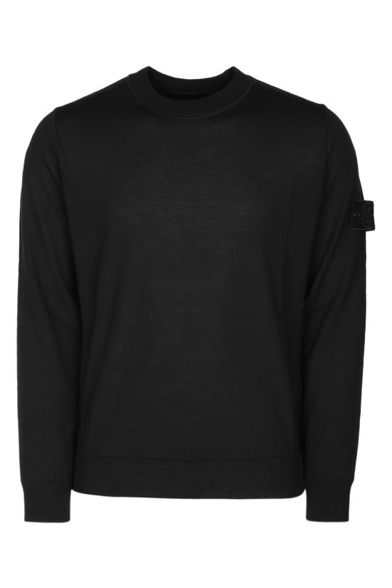 26SS 스톤 아일랜드 스웨터 5100074S00FC V0029