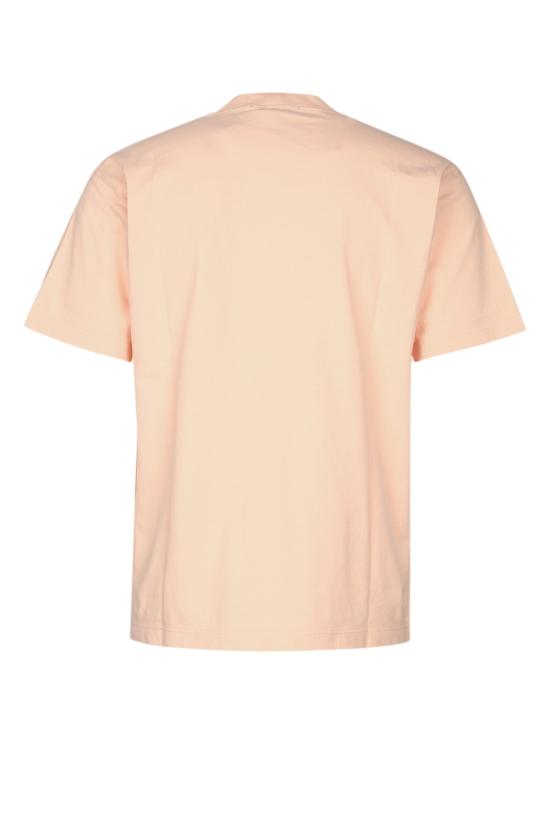 26SS 스톤 아일랜드 반팔 티셔츠 2100030S0115 V008E - STONE ISLAND