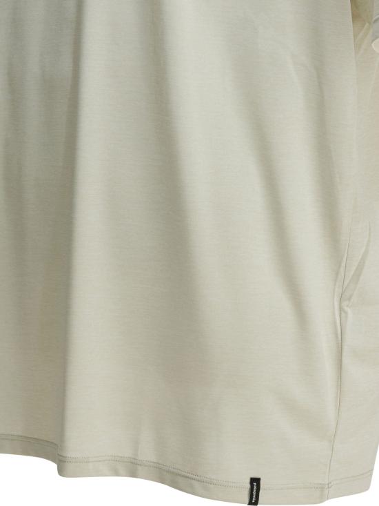 26SS 파타고니아 반팔 티셔츠 45456DYWH White - PATAGONIA