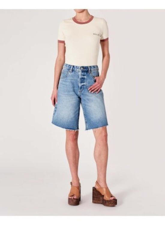  Rolla's Jeans 데님 숏팬츠 롤라 진 샬롯 쇼츠