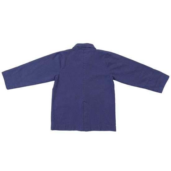  Block Shop Textiles 자켓 블록샵 텍스타일 캐니언 재킷 - OTHER BRANDS