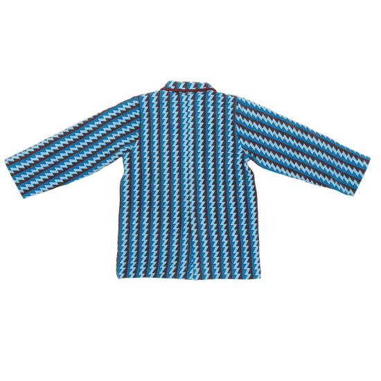  Block Shop Textiles 코트 블록샵 텍스타일 알테아 퀼팅 - OTHER BRANDS