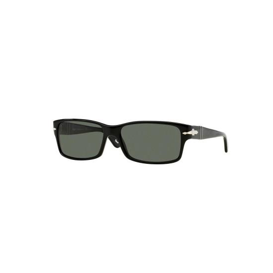  페르솔 선글라스 PO2803S 95 58 Black