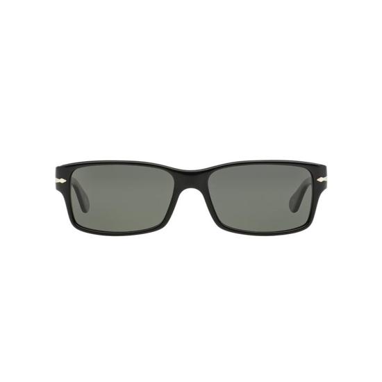  페르솔 선글라스 PO2803S 95 58 Black - PERSOL