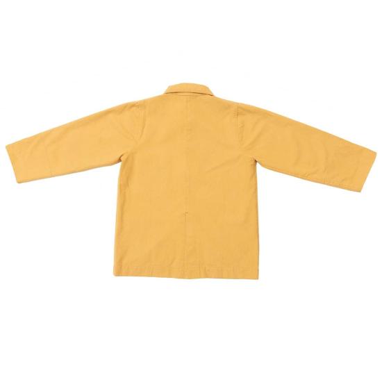  Block Shop Textiles 자켓 블록샵 텍스타일 캐니언 재킷 - OTHER BRANDS