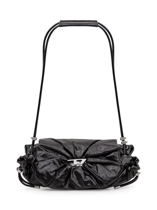 26SS 디젤 클러치/파우치 X10331P1033 T8013 Black