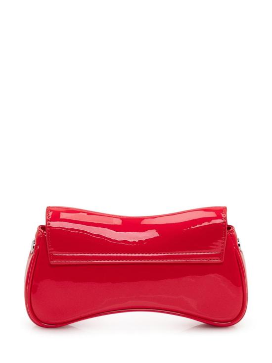 26SS 디젤 클러치/파우치 X10521P6255 HB181 RED - DIESEL