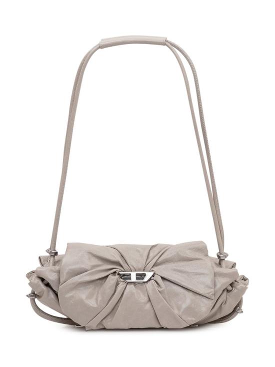 26SS 디젤 클러치/파우치 X10331P1003 T8026 GREY