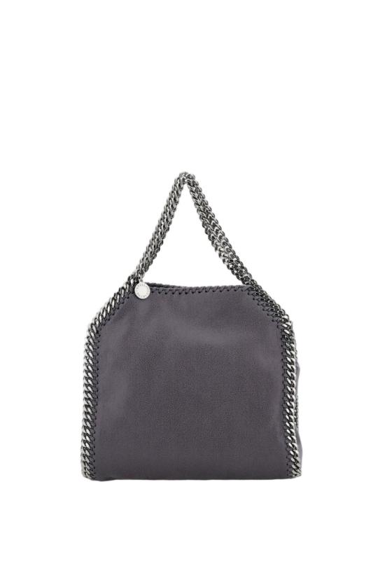 26SS 스텔라 맥카트니 숄더백 371223W91321236 Grey