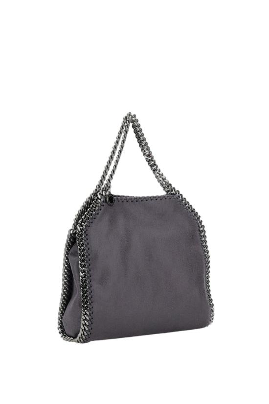 26SS 스텔라 맥카트니 숄더백 371223W91321236 Grey - STELLA MCCARTNEY