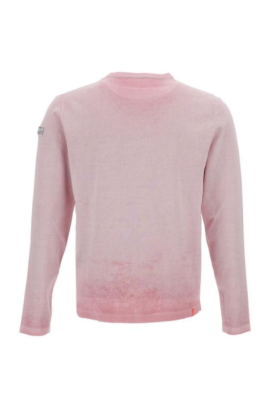 26SS 알알디 스웨터 2610843 Pink - RRD