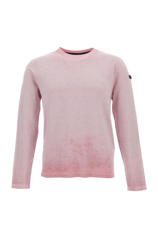 26SS 알알디 스웨터 2610843 Pink