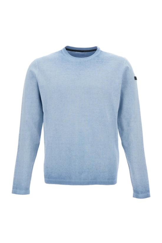 26SS 알알디 스웨터 2610860 Blue