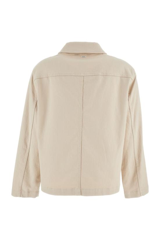 26SS 막스마라 자켓 2619191061600002 Neutrals - MAX MARA