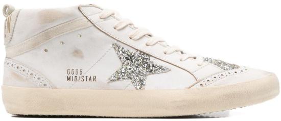 26SS 골든구스 스니커즈 GWF00122F00809815647 BEIGE