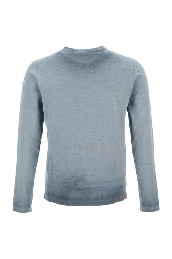 26SS 알알디 스웨터 2610863 Blue - RRD