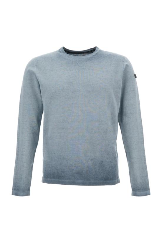 26SS 알알디 스웨터 2610863 Blue