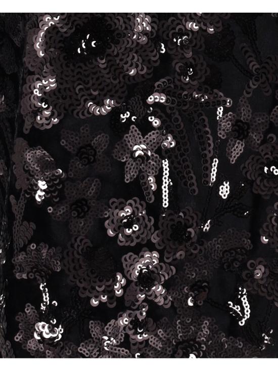 26FW 니콜로 파스콸레티 반팔 티셔츠 NP08T010FSEV B BLACK - NICCOLÒ PASQUALETTI