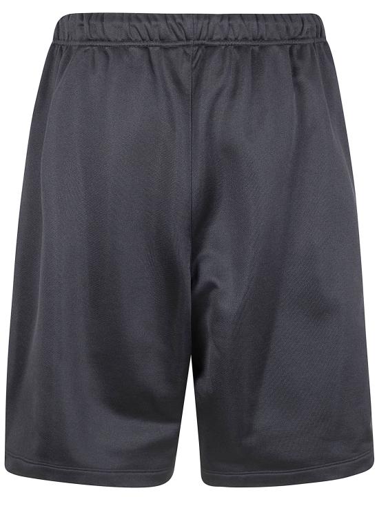 26SS 피어오브갓 숏팬츠 160HO254671FVINTAGEBLACK VINTAGE BLACK DOM - FEAR OF GOD