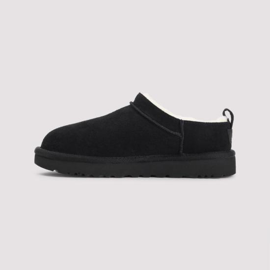 26SS 어그 부츠 1173891 BLK BLACK - UGG